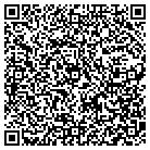 QR code with Health Stats Management LLC contacts