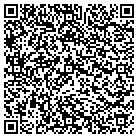 QR code with Texas Eta Chap of PI Beta contacts