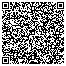 QR code with Frontier Communications contacts