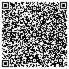 QR code with Lindberg Square Apts contacts