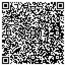 QR code with Stewart Tax Service contacts