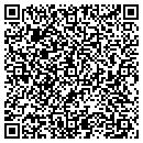 QR code with Sneed Lawn Service contacts