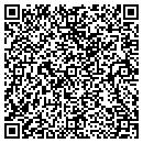 QR code with Roy Renfrow contacts