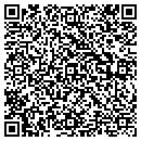 QR code with Bergman Engineering contacts