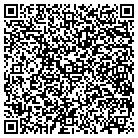 QR code with Fair Service Company contacts