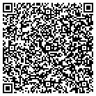 QR code with Michel's Wrecker Service contacts