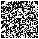 QR code with B & L Hunting Inc contacts