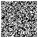 QR code with Haddens Sandwich Shop contacts
