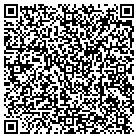 QR code with Performance Accessories contacts