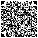 QR code with Naiser John contacts