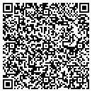 QR code with Armadillo Resort contacts