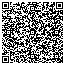 QR code with Nestor Painting contacts