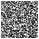 QR code with Stan Frisbie Real Estate contacts