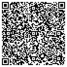 QR code with Natural Resource Conservation contacts