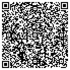 QR code with Party Time Waiter Service contacts