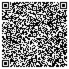 QR code with Central Baptist Church contacts