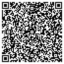 QR code with Xit Ranch Motel contacts