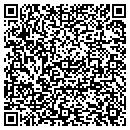 QR code with Schumann's contacts