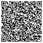 QR code with Emergent Technologies Inc contacts