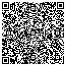 QR code with Infinity Design Group contacts