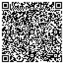 QR code with Jack In The Box contacts