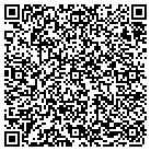 QR code with Meyer & Son Mailing Systems contacts