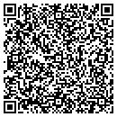 QR code with Lisa Armendarez contacts