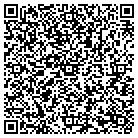 QR code with Veterans Of Foreign Wars contacts