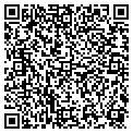 QR code with D Bar contacts