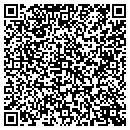 QR code with East Texas Electric contacts