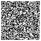 QR code with Smith Cycle Conversions Inc contacts