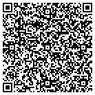 QR code with Builders Interior Products contacts