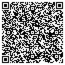 QR code with Riteplace Storage contacts