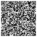 QR code with Anthony Geronimo Farm contacts