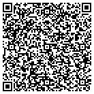 QR code with Post Office Drive In contacts