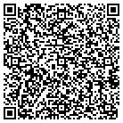 QR code with Franks Wheel Aligning contacts