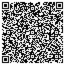 QR code with Quick Learning contacts