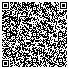 QR code with Golden Glove Youth Center Inc contacts