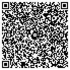 QR code with Musser & Assoc-Polygraph contacts