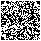 QR code with Veterans Of Foreign Wars contacts