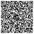 QR code with Renhill Management LLC contacts