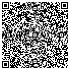 QR code with Neurosrgcal Assoc of Texarkana contacts