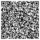 QR code with Patterson Builders contacts