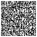 QR code with Stop N Go 1199 contacts