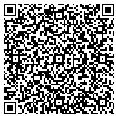 QR code with Lens Crafters contacts