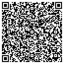 QR code with Kaiser Marine contacts