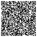 QR code with Leifeste Cattle Service contacts
