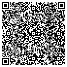 QR code with Competitive Auto Sales contacts