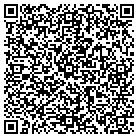 QR code with Pecos County District Judge contacts
