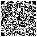 QR code with Helping Hands contacts